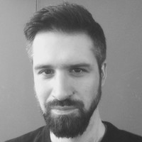 Romain Nazaret