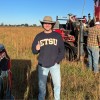 Bailey Farmer