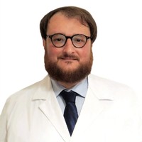 Alessandro Tatulli