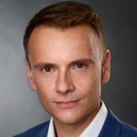 Harald Hartmann