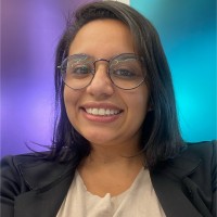 Ariane Santos Soares Oliveira