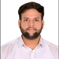 Anshul B.