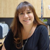 Dawn Leonesio Michell