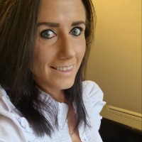 Christina Marlen Andersen