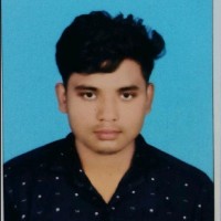 Aashik Kumar