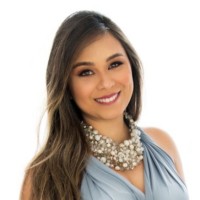 Ericka Pierina Osores Cardenas