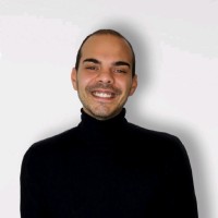 Marco Gianfelice