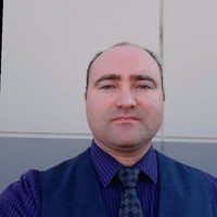 Darren Daynard