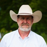 William Rottenberger