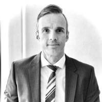 Stephan Schraner