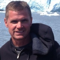 Jeff Wheeler