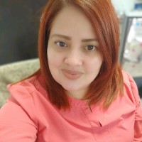 Elsie Torres Martinez