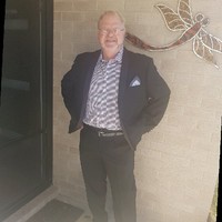 Daniel McDowell
