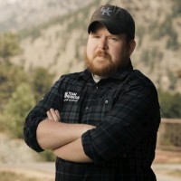 Andrew Caldwell