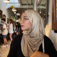Azlin Maisarah M. Azlan