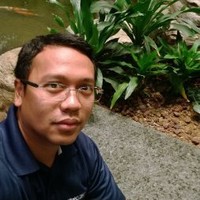 Denny Setiawan