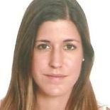 Elena de Antonio Martín