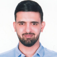 Joseph Jabr