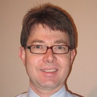 Martin Lueders