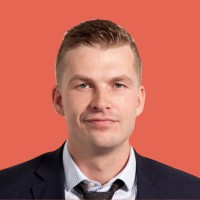 Andreas Gjerka