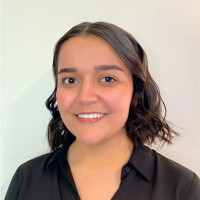 Sara Elizabeth Cervantes Estrada
