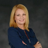 Leah McDonough