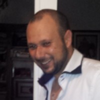 santo bordonaro