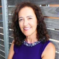 Monica Swanson