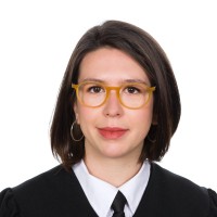 Andrea Macián Nicolás