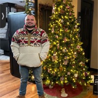 Paul Westcott Iii
