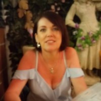 Clare Bellair