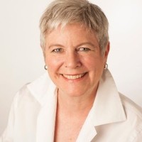 Tracy McBride