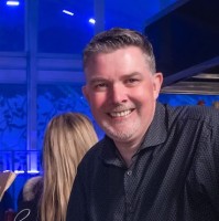 Ross Aitken