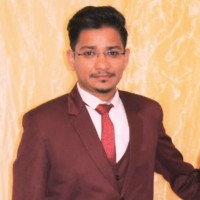 Rehan Mansuri