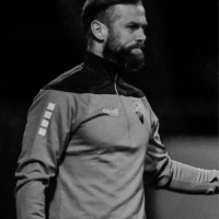 Denis Mojstrovič