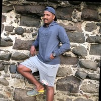 Dinkar Mangale