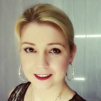 Liina Kalam