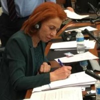 Elpida Koryfidou