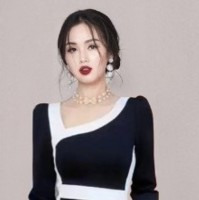 Ashley Hong
