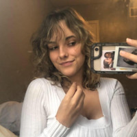 Danielle Sapper