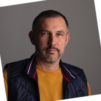 Vincent SAVONITTO