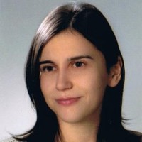 Magdalena Debska