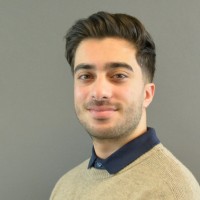 Ferdi Aliju