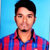 M Kalyan
