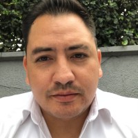 Jorge Mauricio Roa Becerra