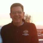 Ron L. Culver