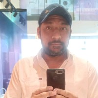 Jasneet Singh