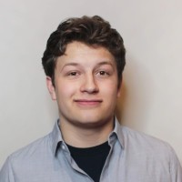 Elijah Brattin