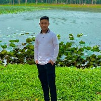 Sang Duong