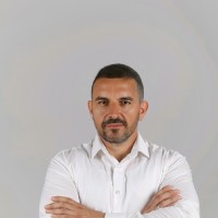 Vladimir Bubic